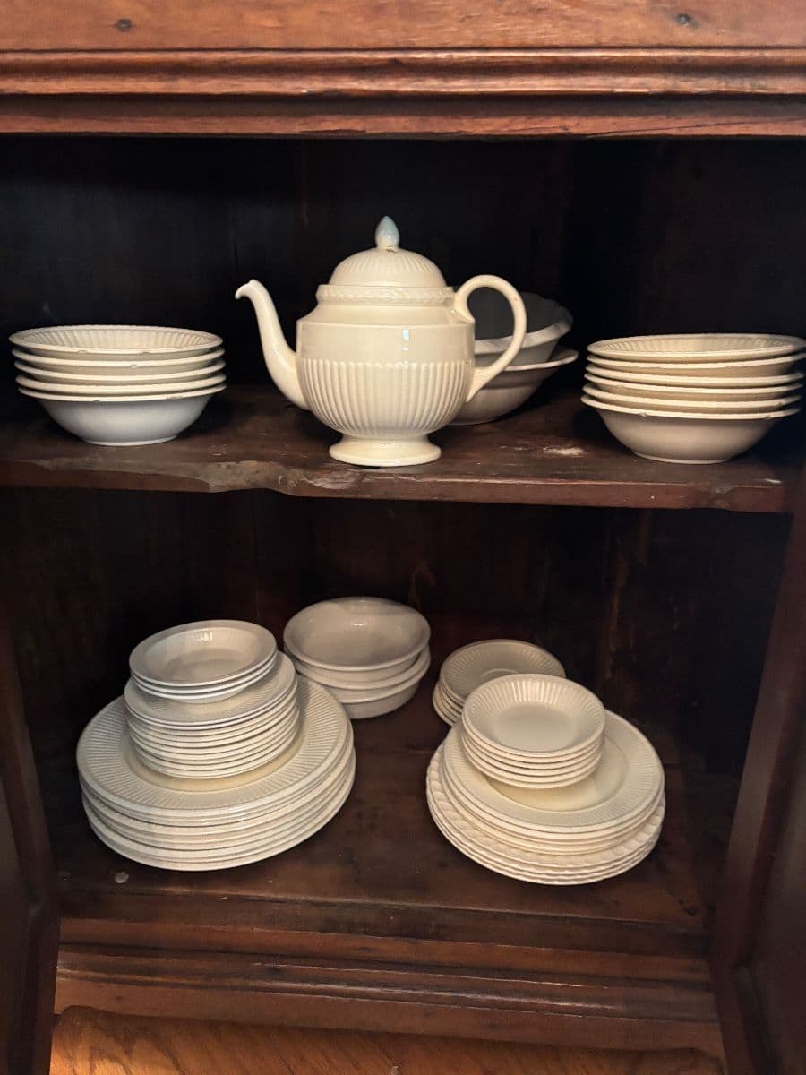 Antique Collectors Dream Sale photo 7