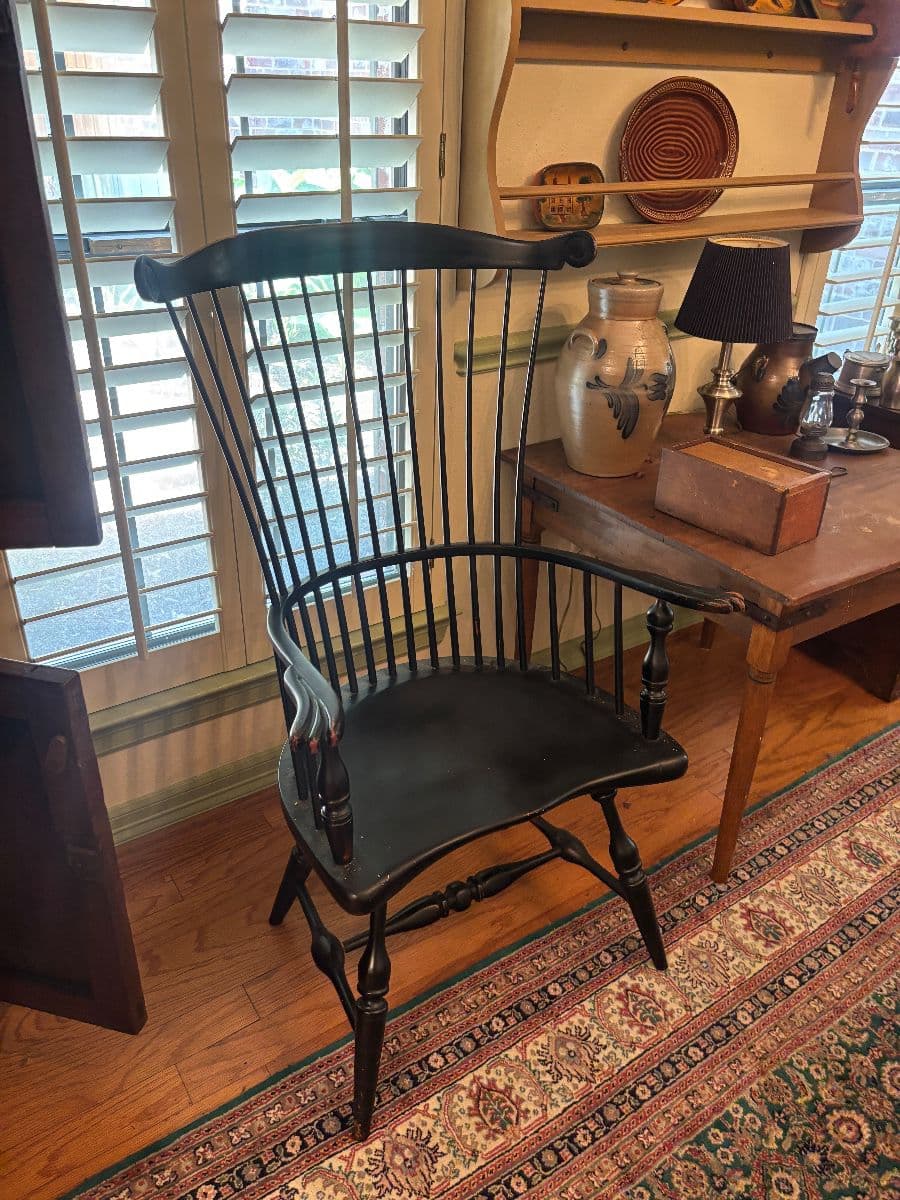 Antique Collectors Dream Sale photo 6