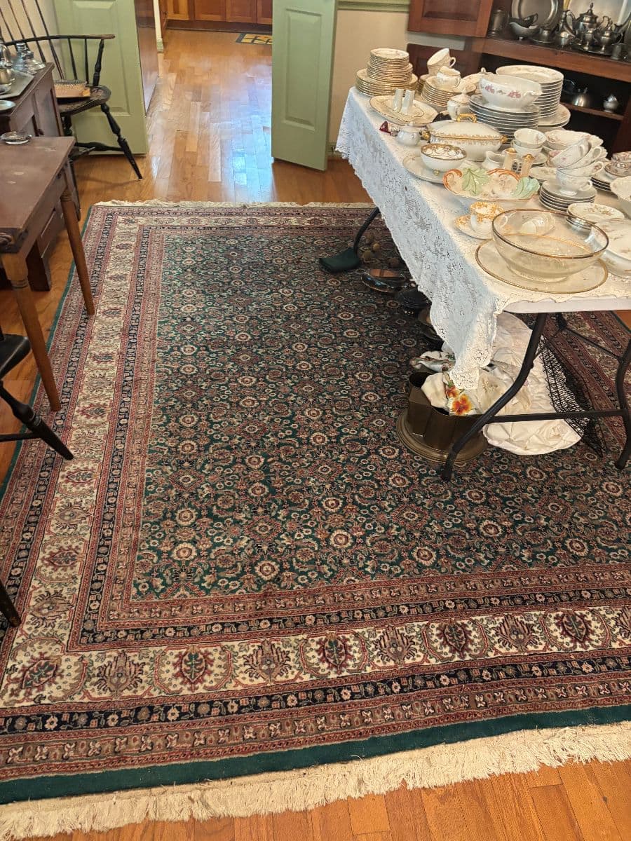 Antique Collectors Dream Sale photo 5