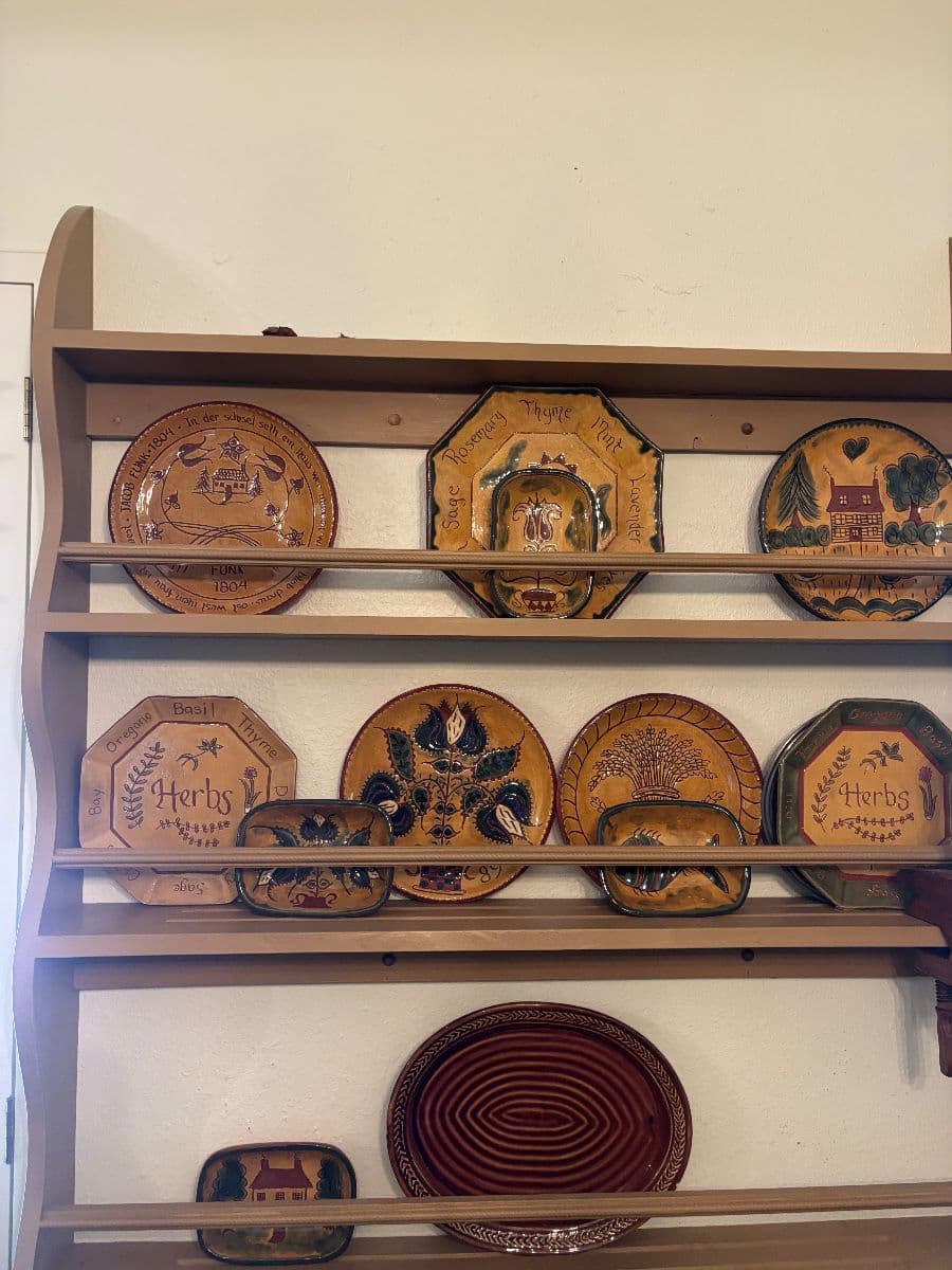 Antique Collectors Dream Sale photo 9