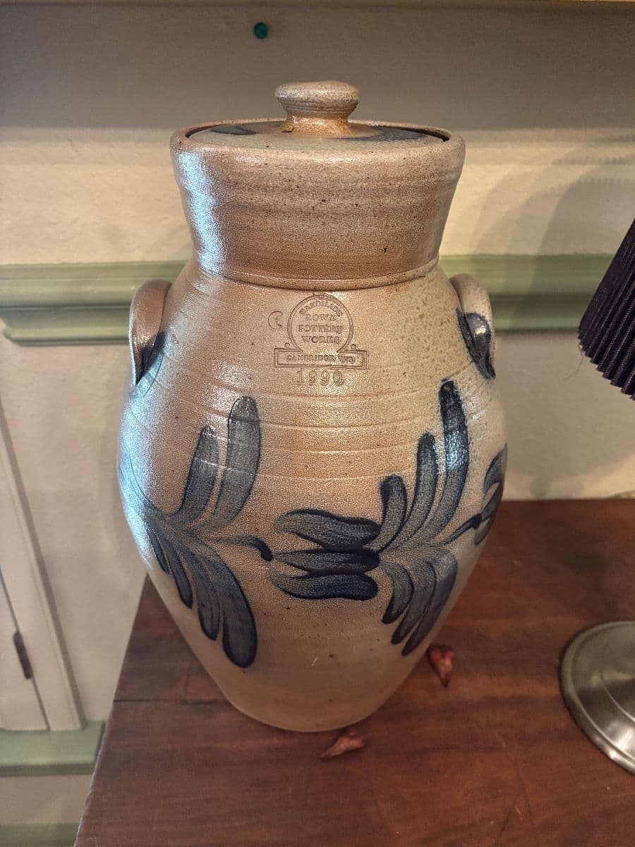 Antique Collectors Dream Sale photo 12