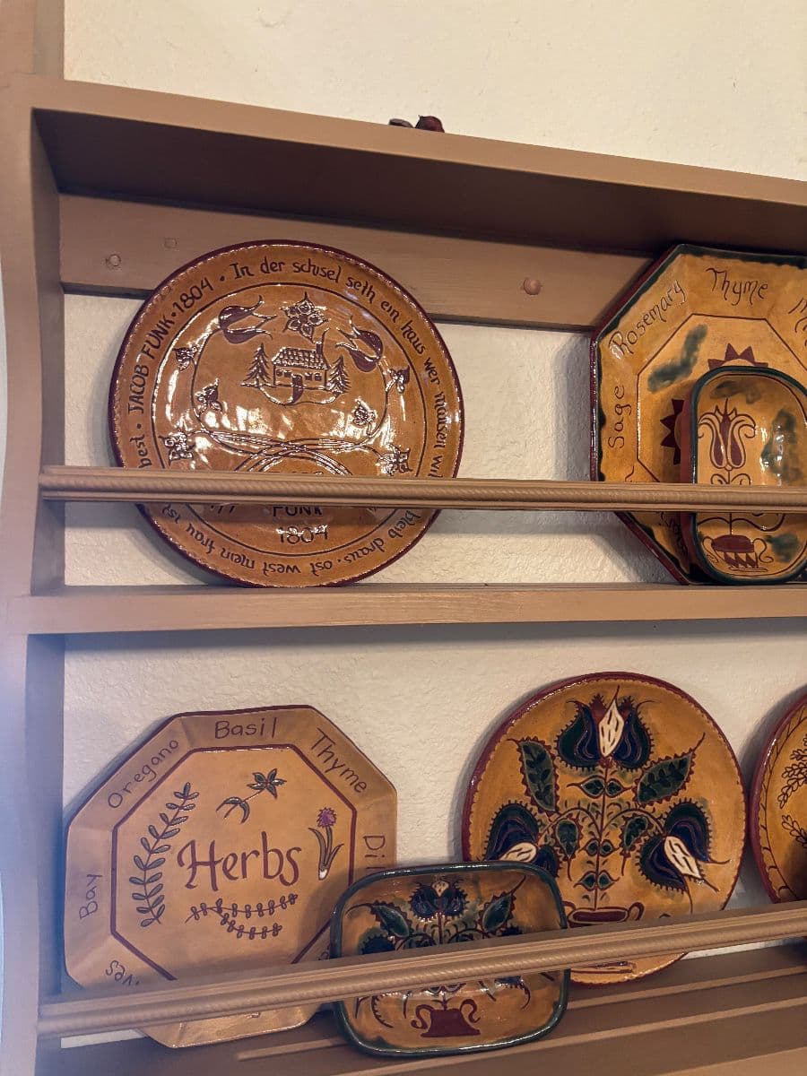 Antique Collectors Dream Sale photo 8