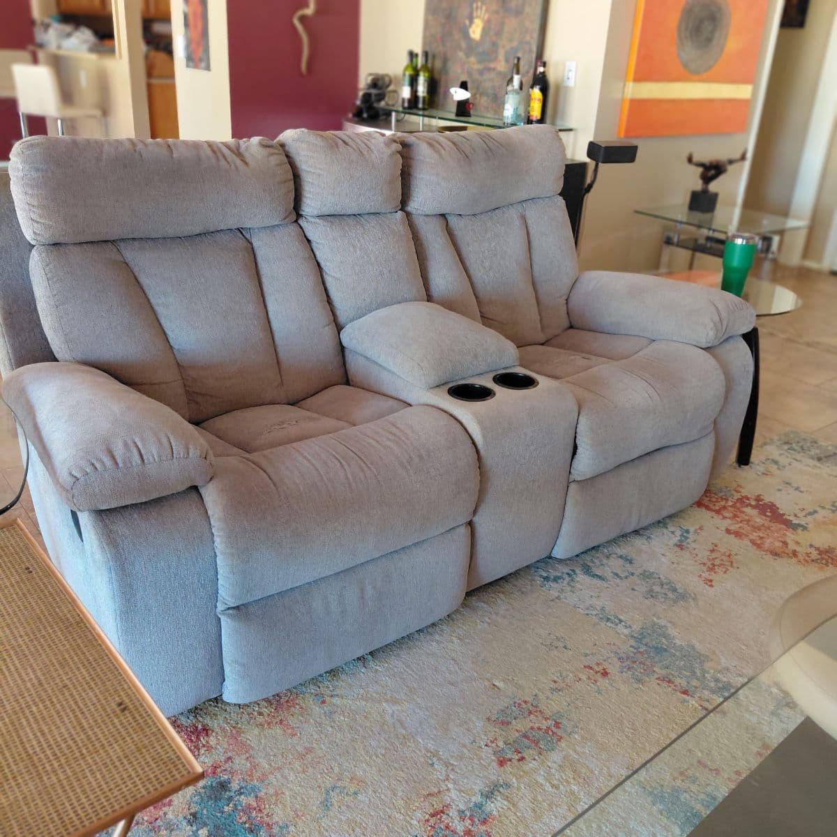 Sun Lakes Women’s Association Estate Sale photo 8