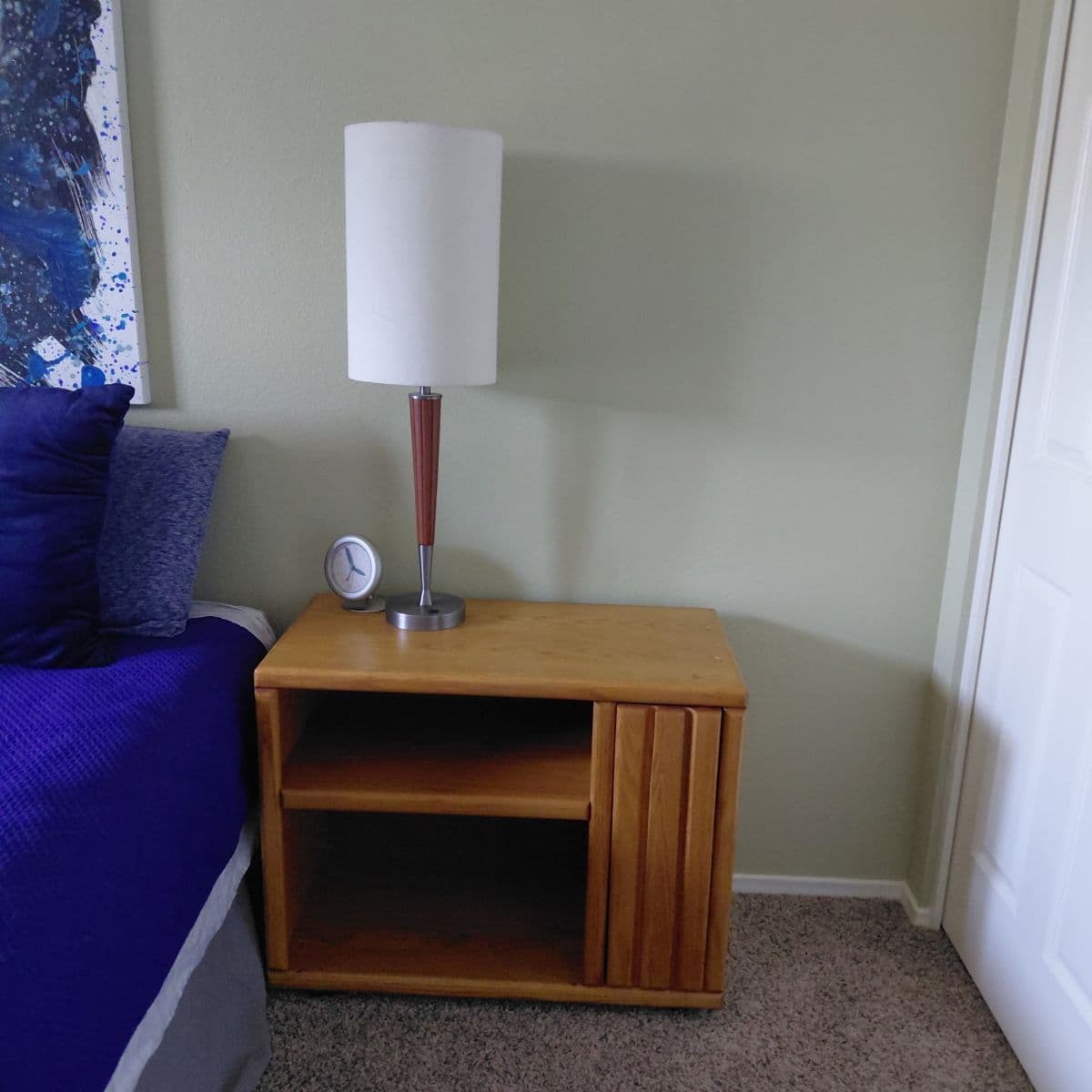 Sun Lakes Women’s Association Estate Sale photo 4
