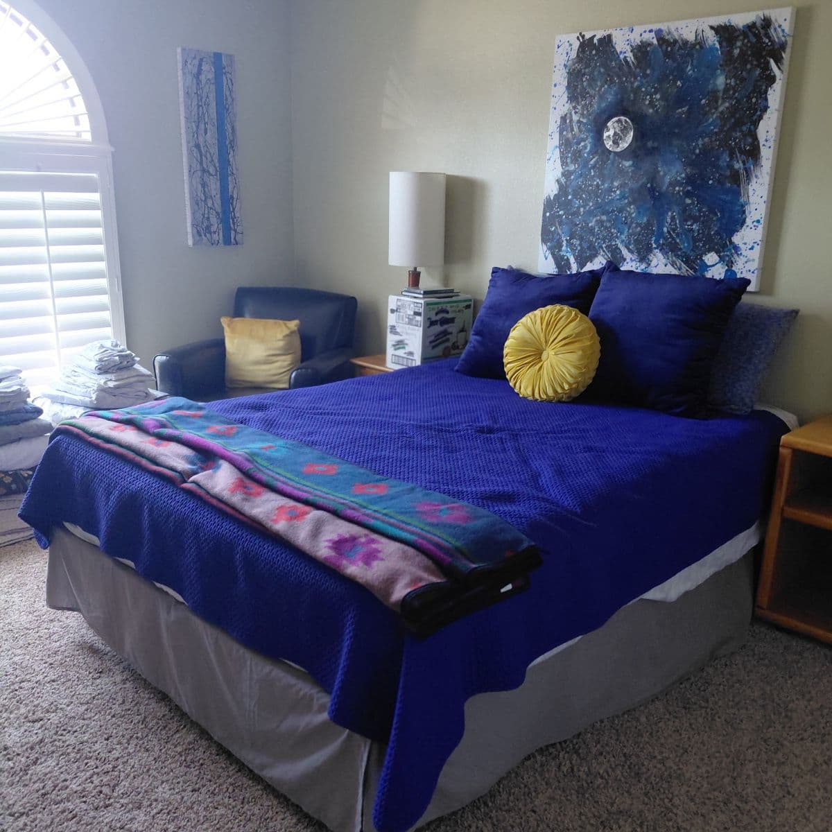 Sun Lakes Women’s Association Estate Sale photo 2