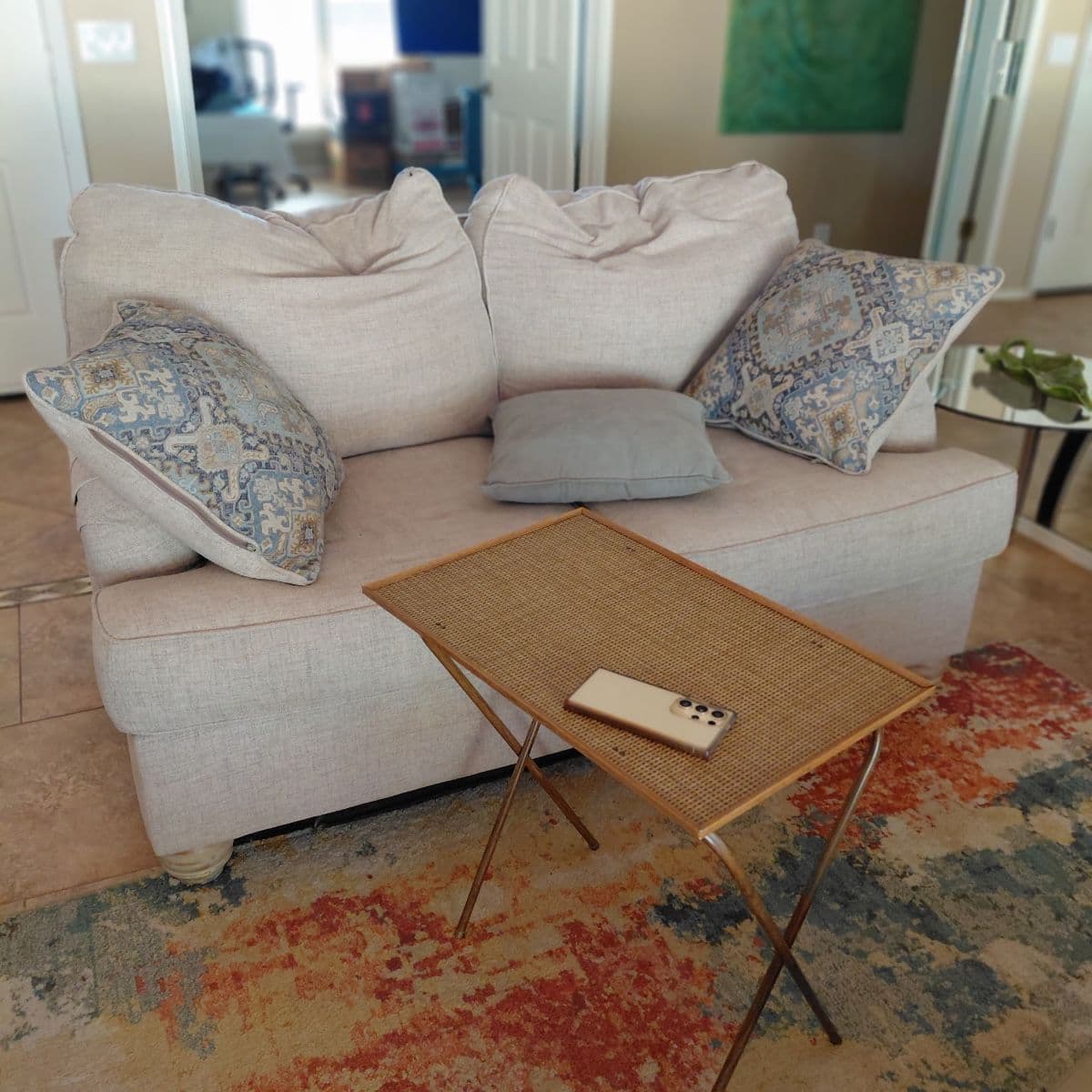 Sun Lakes Women’s Association Estate Sale photo 7