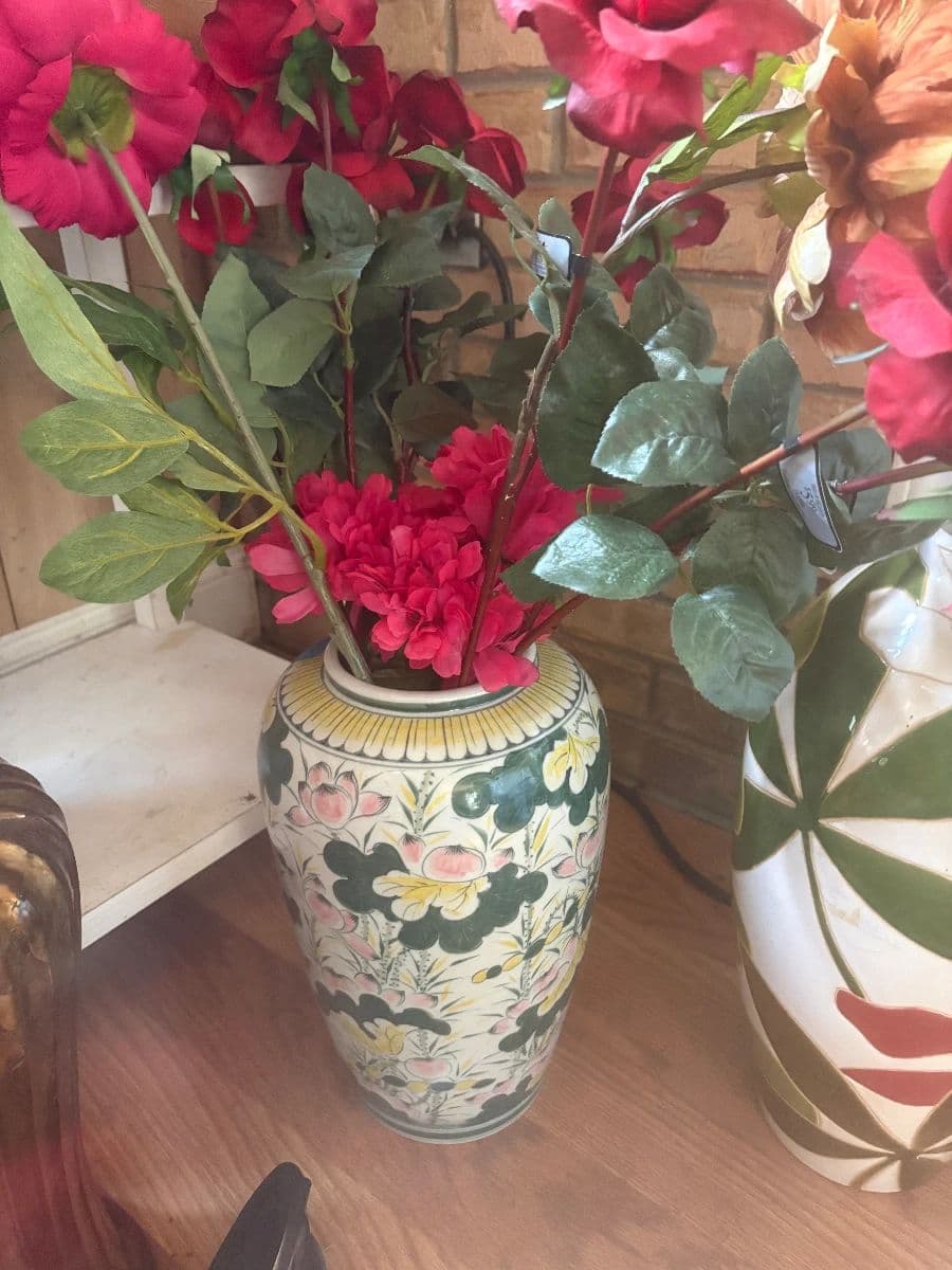 Vintage and More...Holiday Galore! photo 3
