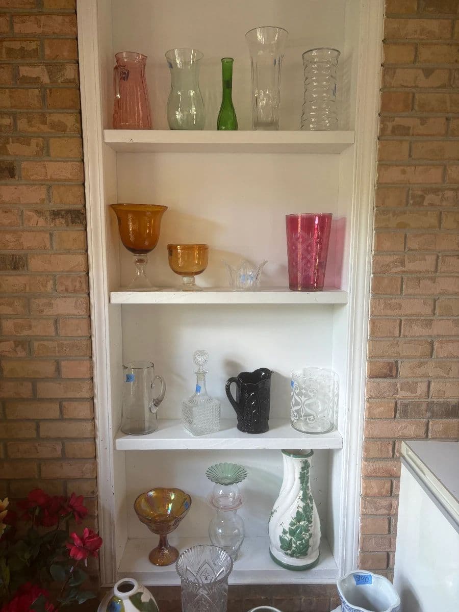 Vintage and More...Holiday Galore! photo 4