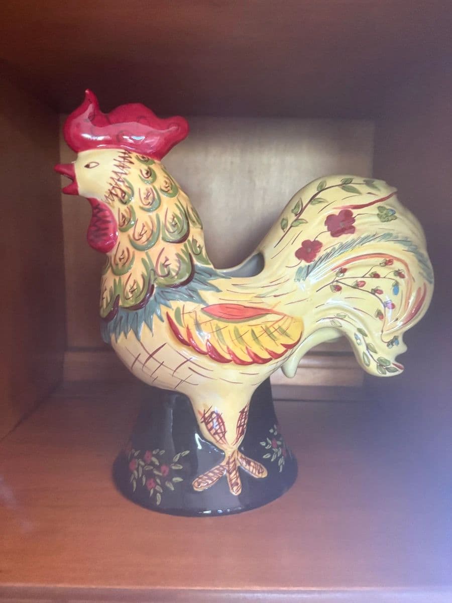 Vintage and More...Holiday Galore! photo 9