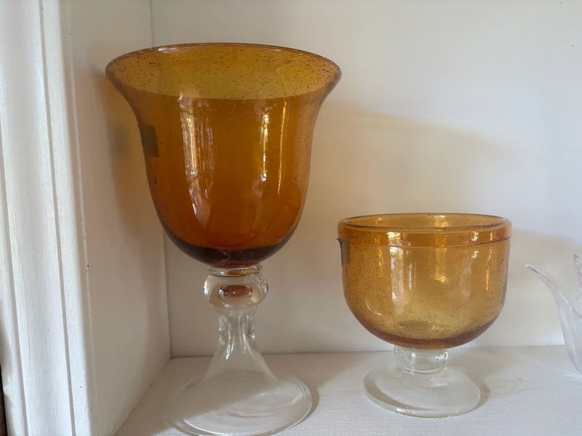 Vintage and More...Holiday Galore! photo 6
