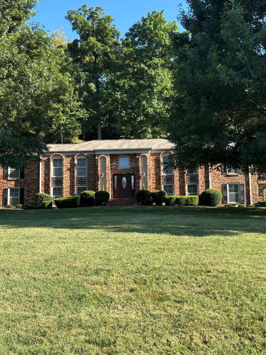 75% OFF Everything!! House is Chock-Full! Oak Hill Area Sale—Sep 4–6 photo 1