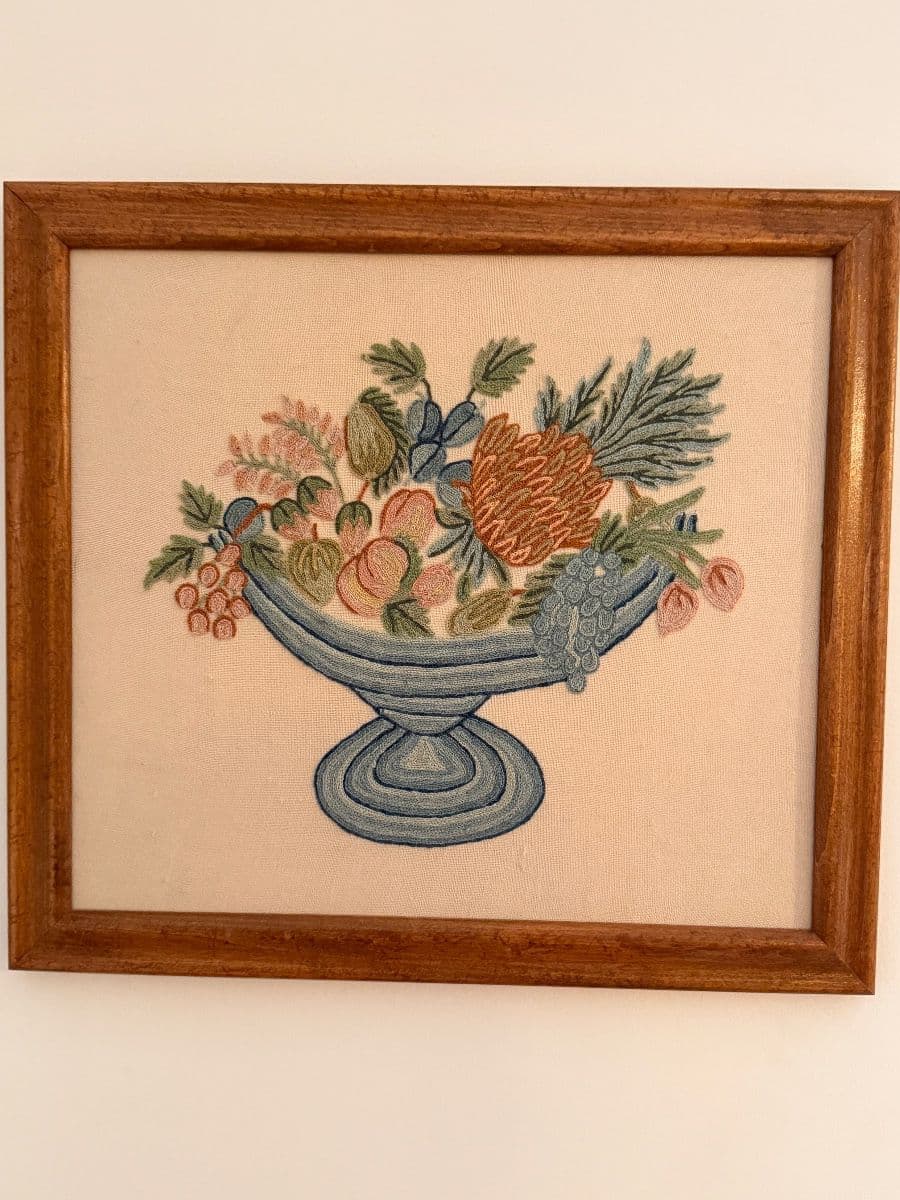 LOVINGLY CURATED, ART, ANTIQUES, HISTORY, STEINWAY BABY GRANDS, photo 12