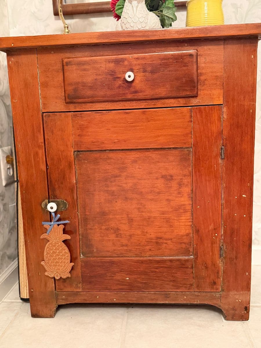 LOVINGLY CURATED, ART, ANTIQUES, HISTORY, STEINWAY BABY GRANDS, photo 10