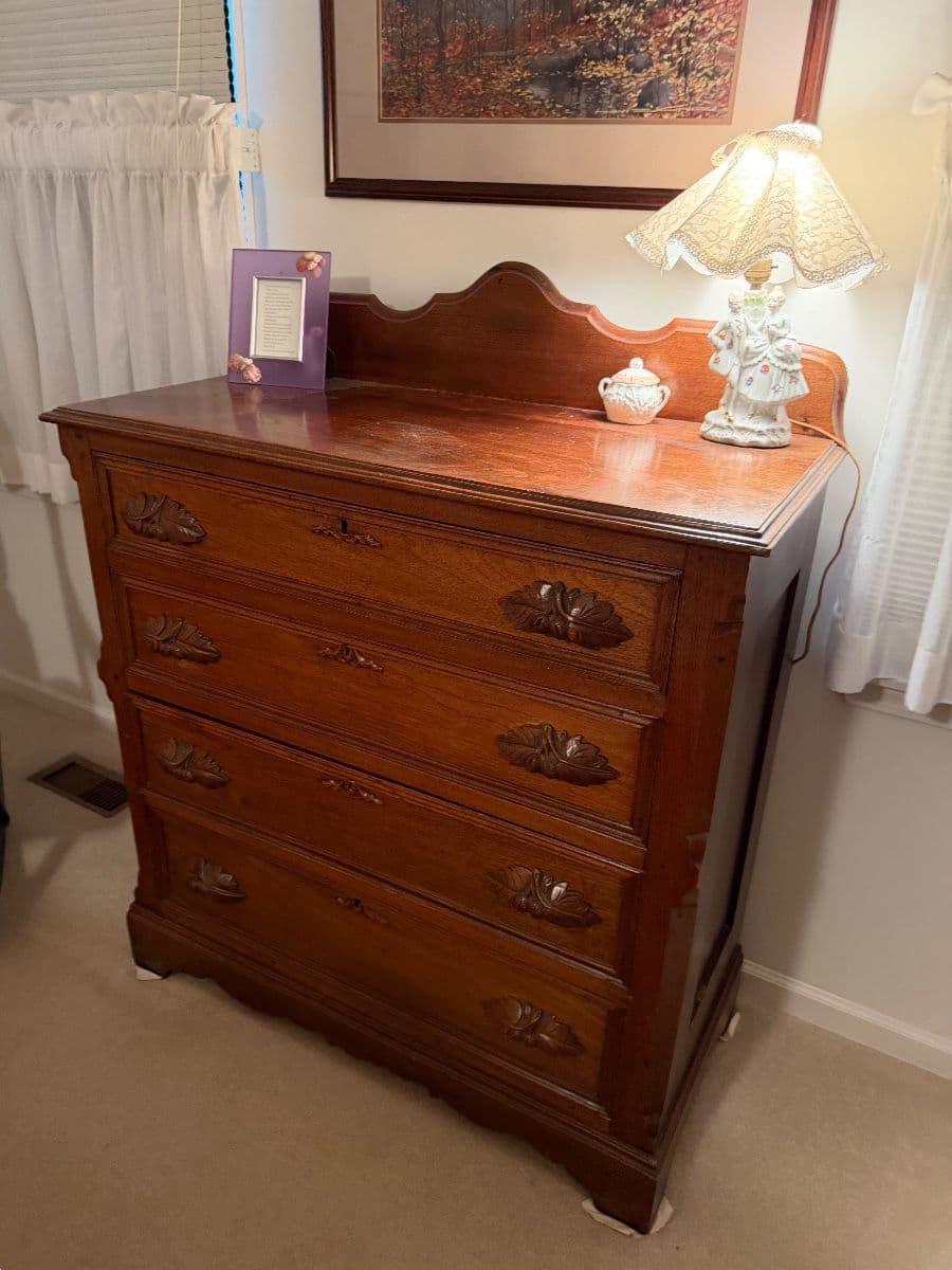 LOVINGLY CURATED, ART, ANTIQUES, HISTORY, STEINWAY BABY GRANDS, photo 7