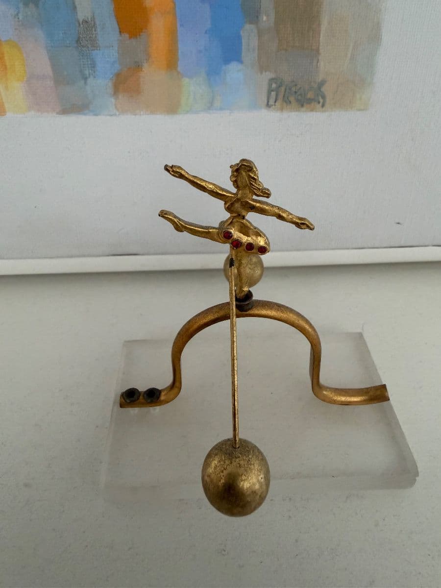 LOVINGLY CURATED, ART, ANTIQUES, HISTORY, STEINWAY BABY GRANDS, photo 8