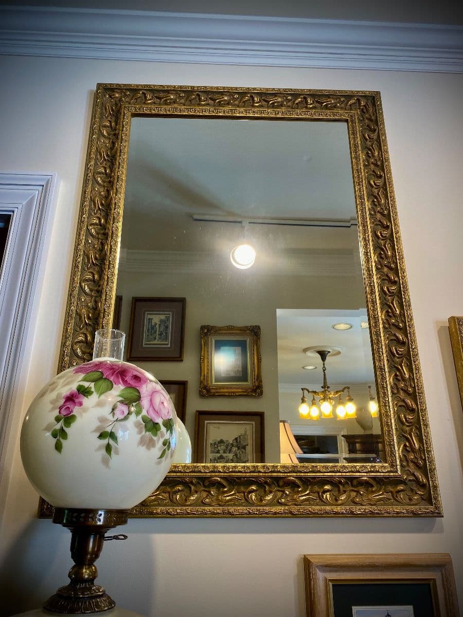 Sophisticated Vinings/Buckhead Estate Sale: An Elegant Selection of Timeless Treasures photo 10