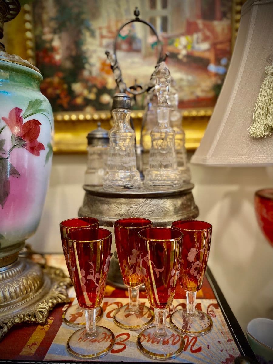 Sophisticated Vinings/Buckhead Estate Sale: An Elegant Selection of Timeless Treasures photo 12