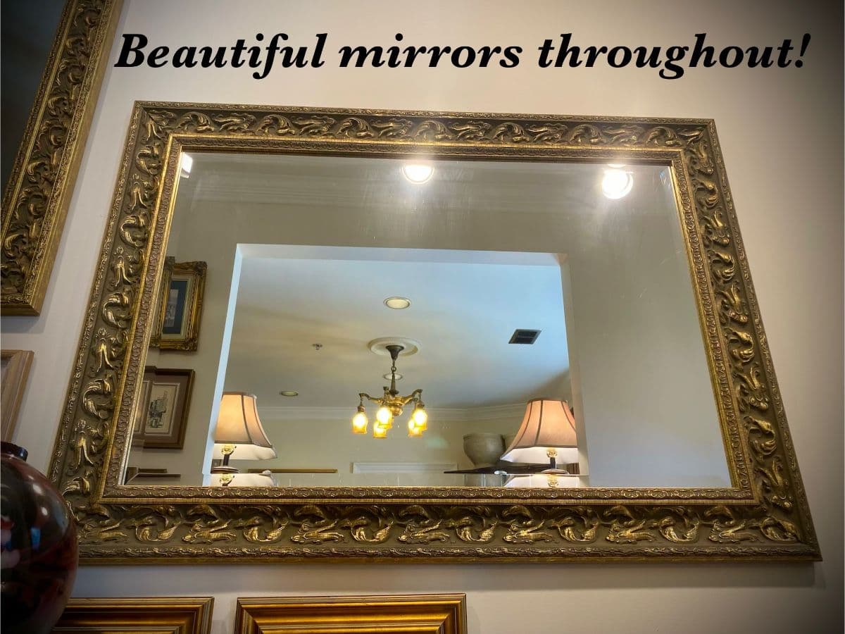 Sophisticated Vinings/Buckhead Estate Sale: An Elegant Selection of Timeless Treasures photo 9