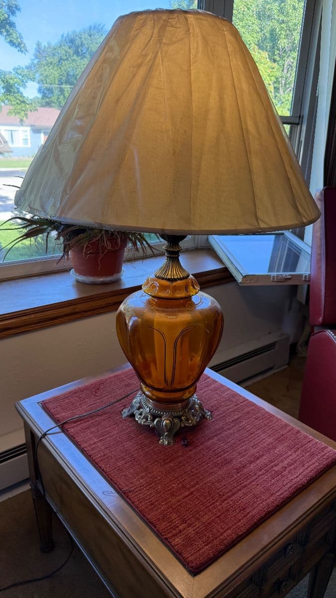 50% Off & More at Everything Sunday at Bringing MCM Back at this Chicago Ridge Estate photo 5