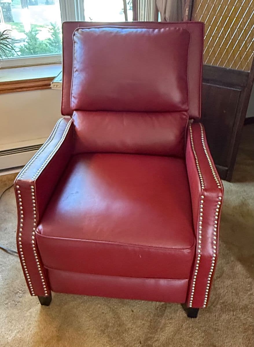 50% Off & More at Everything Sunday at Bringing MCM Back at this Chicago Ridge Estate photo 6