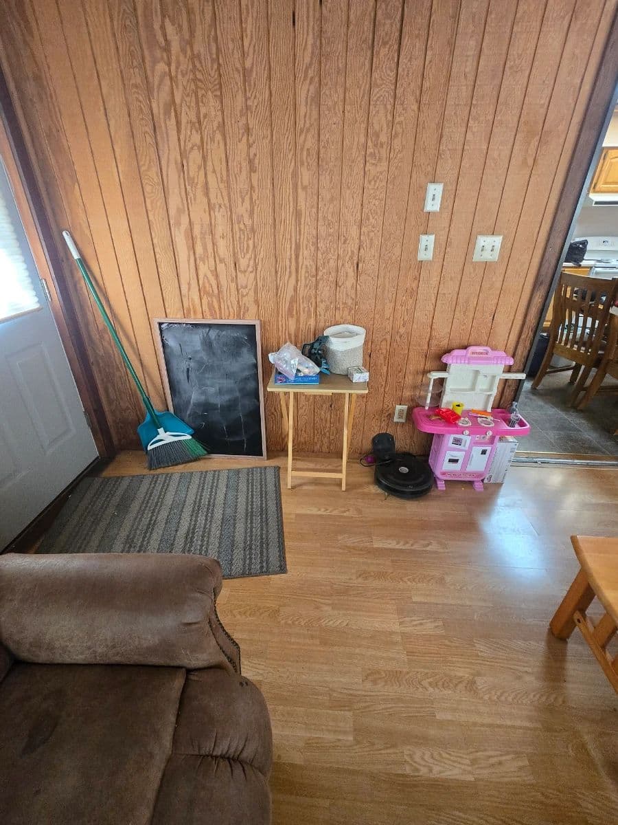 Cozy Home Of Treasures, Everything most go in home.. photo 10