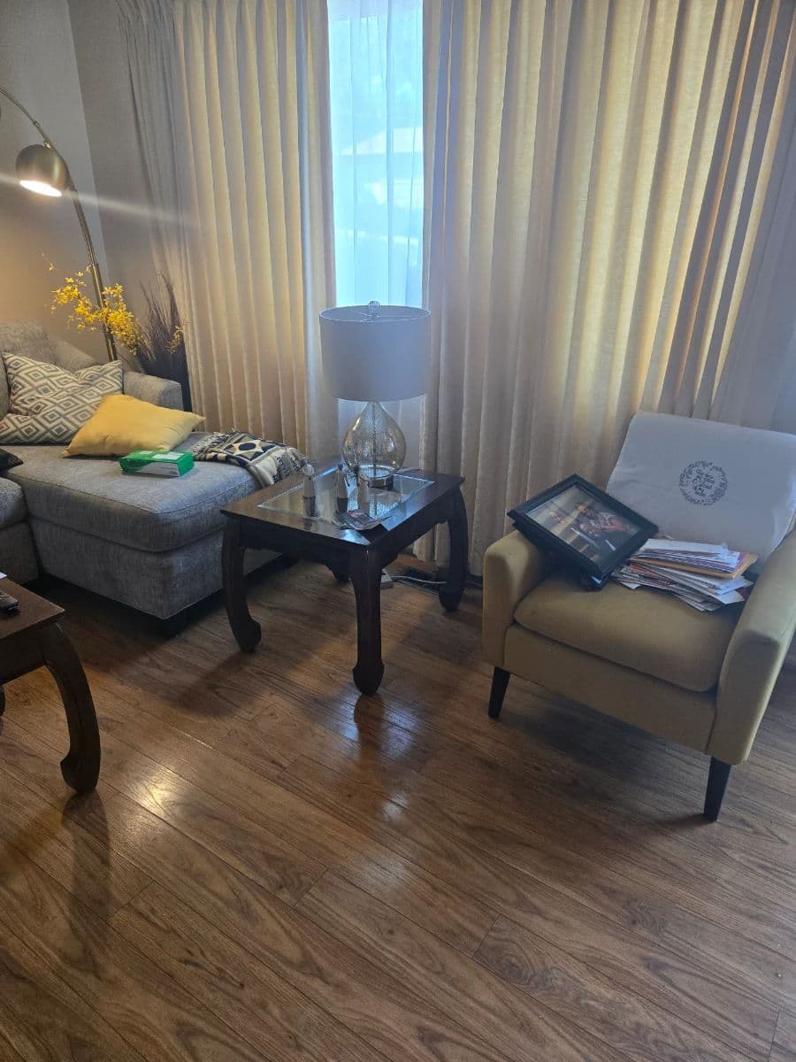 Cozy Home Of Treasures, Everything most go in home.. photo 3