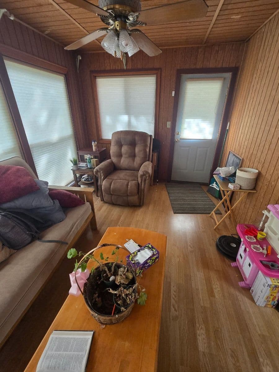Cozy Home Of Treasures, Everything most go in home.. photo 9