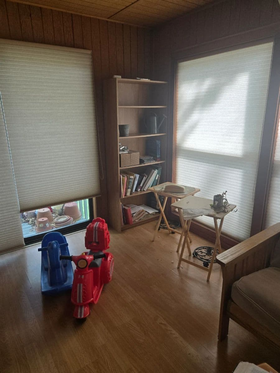 Cozy Home Of Treasures, Everything most go in home.. photo 5