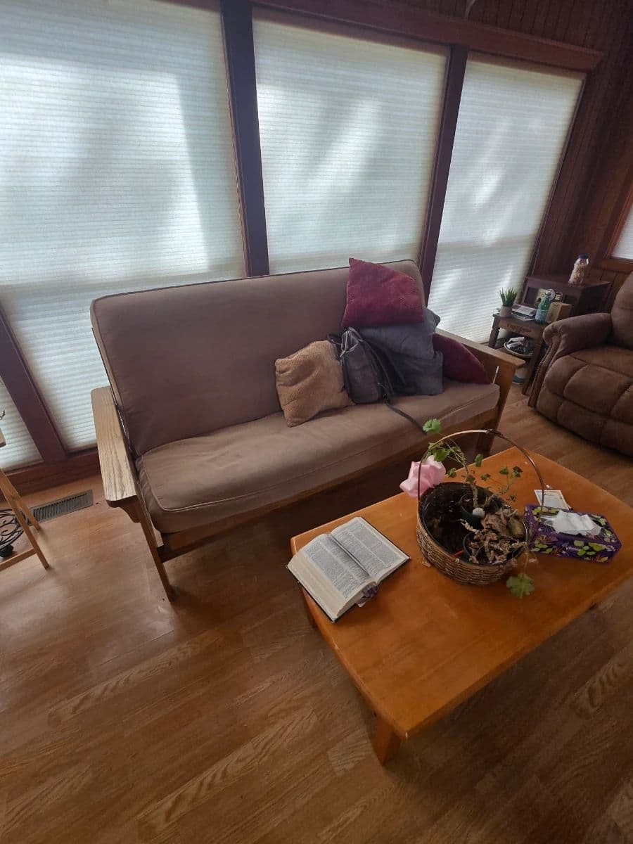 Cozy Home Of Treasures, Everything most go in home.. photo 8