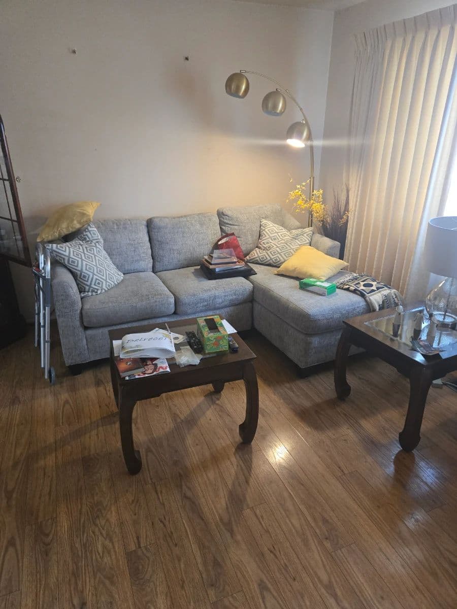 Cozy Home Of Treasures, Everything most go in home.. photo 4