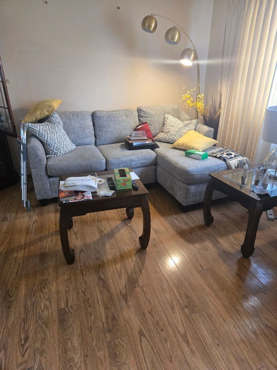Cozy Home Of Treasures, Everything most go in home.. photo 2