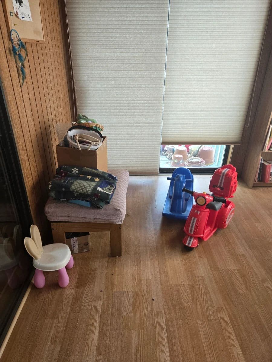 Cozy Home Of Treasures, Everything most go in home.. photo 7