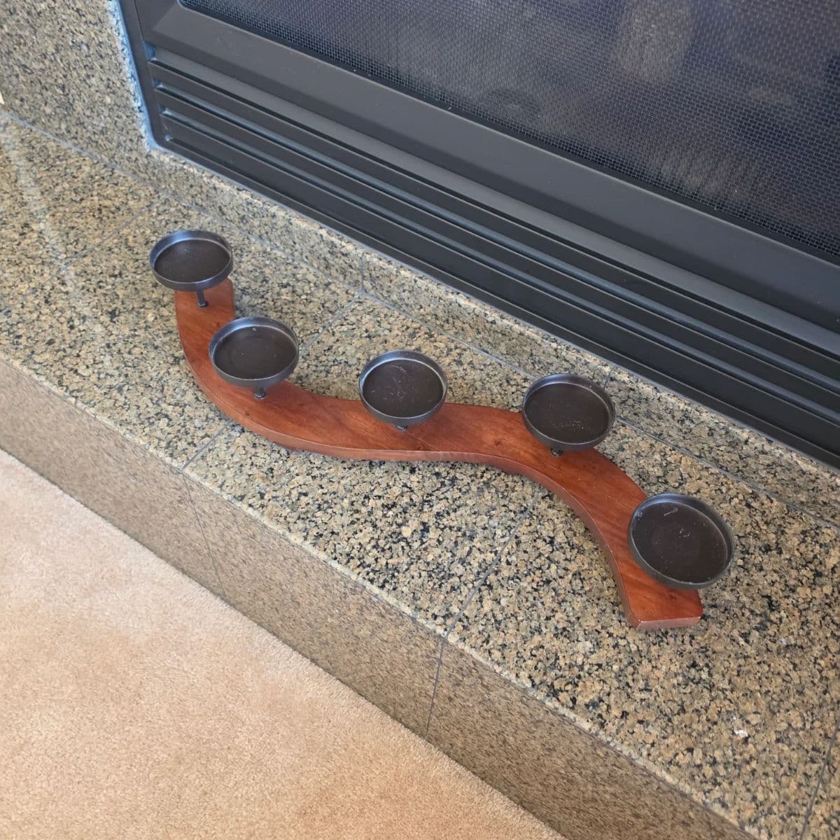 North Phoenix Estate Sale photo 11