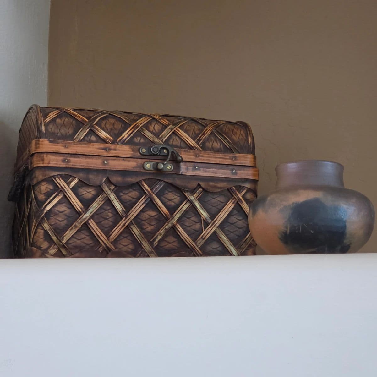 North Phoenix Estate Sale photo 9