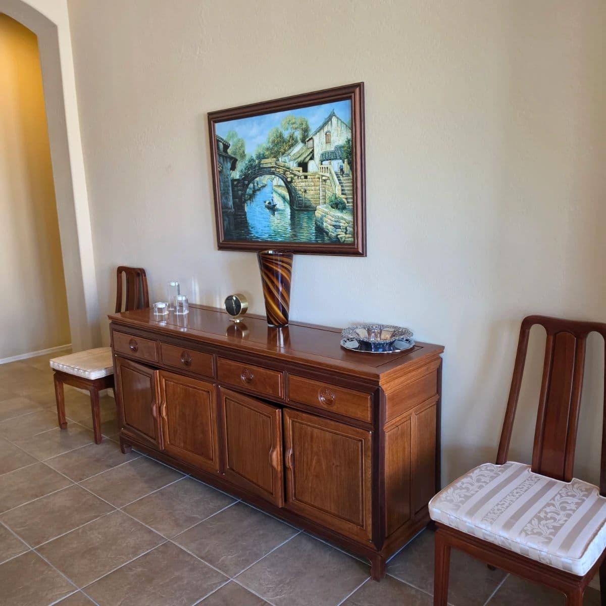 Clear the house last day at North Phoenix Estate Sale photo 3