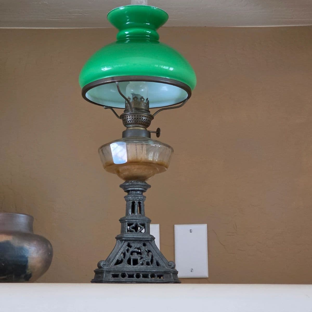 North Phoenix Estate Sale photo 7