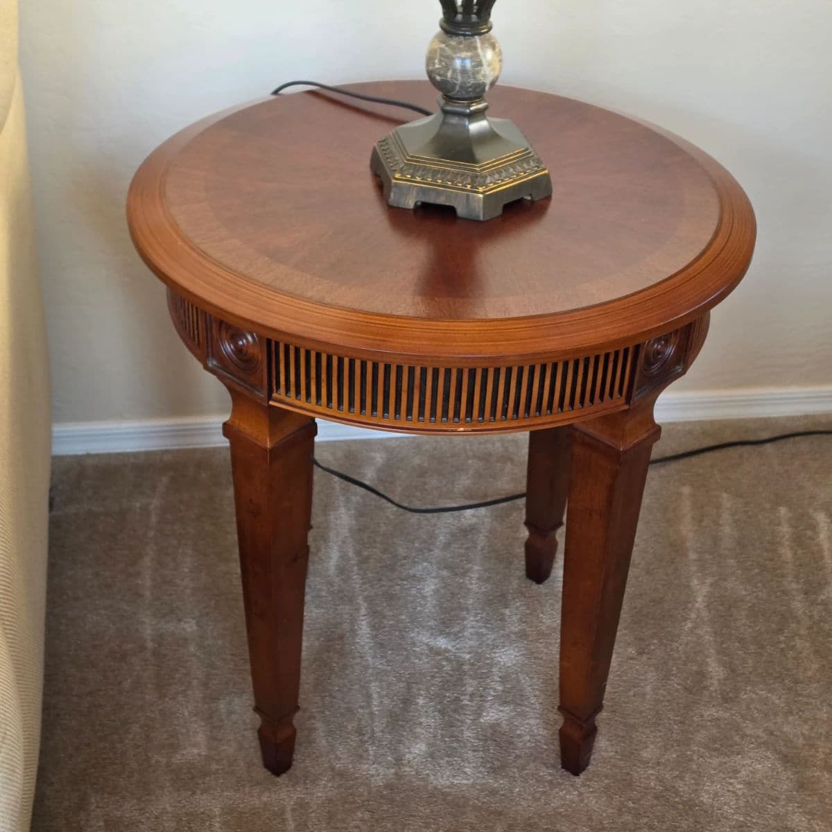 North Phoenix Estate Sale photo 2