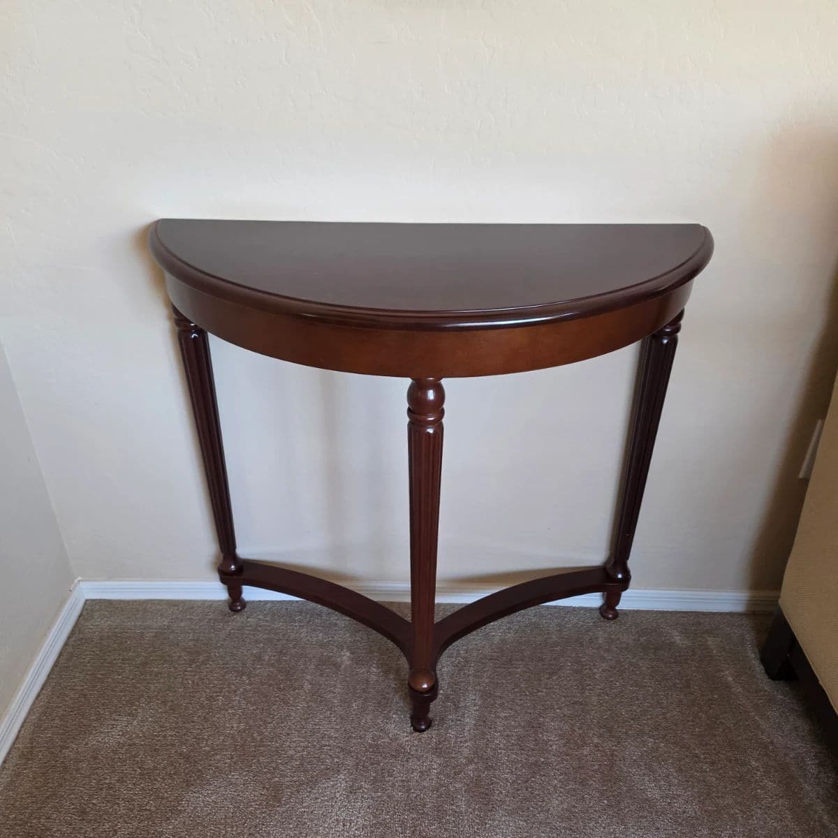 North Phoenix Estate Sale photo 6