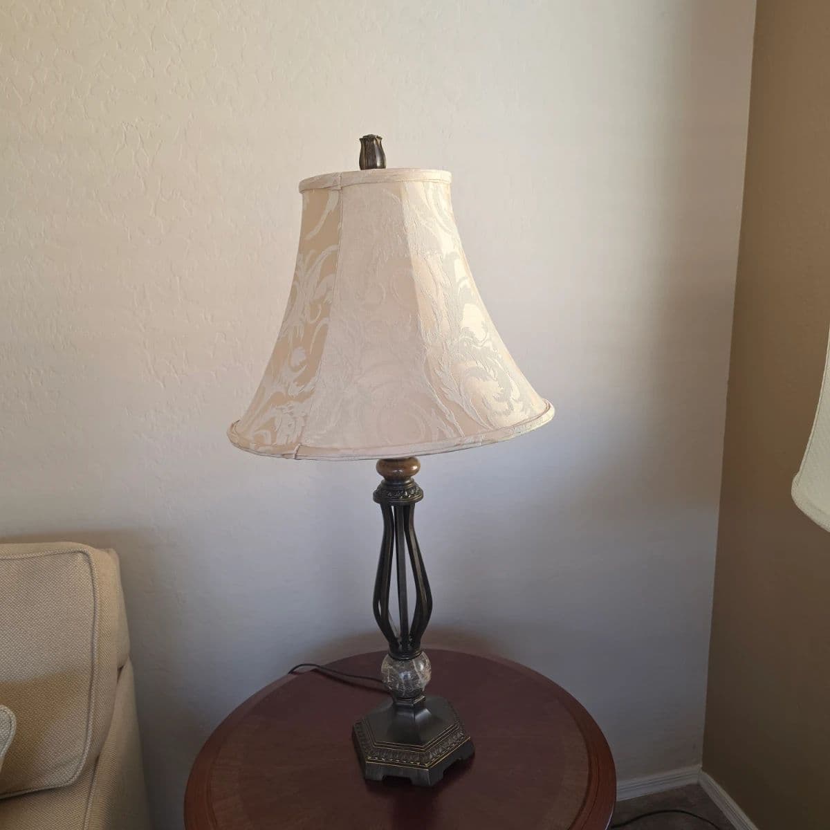 North Phoenix Estate Sale photo 3