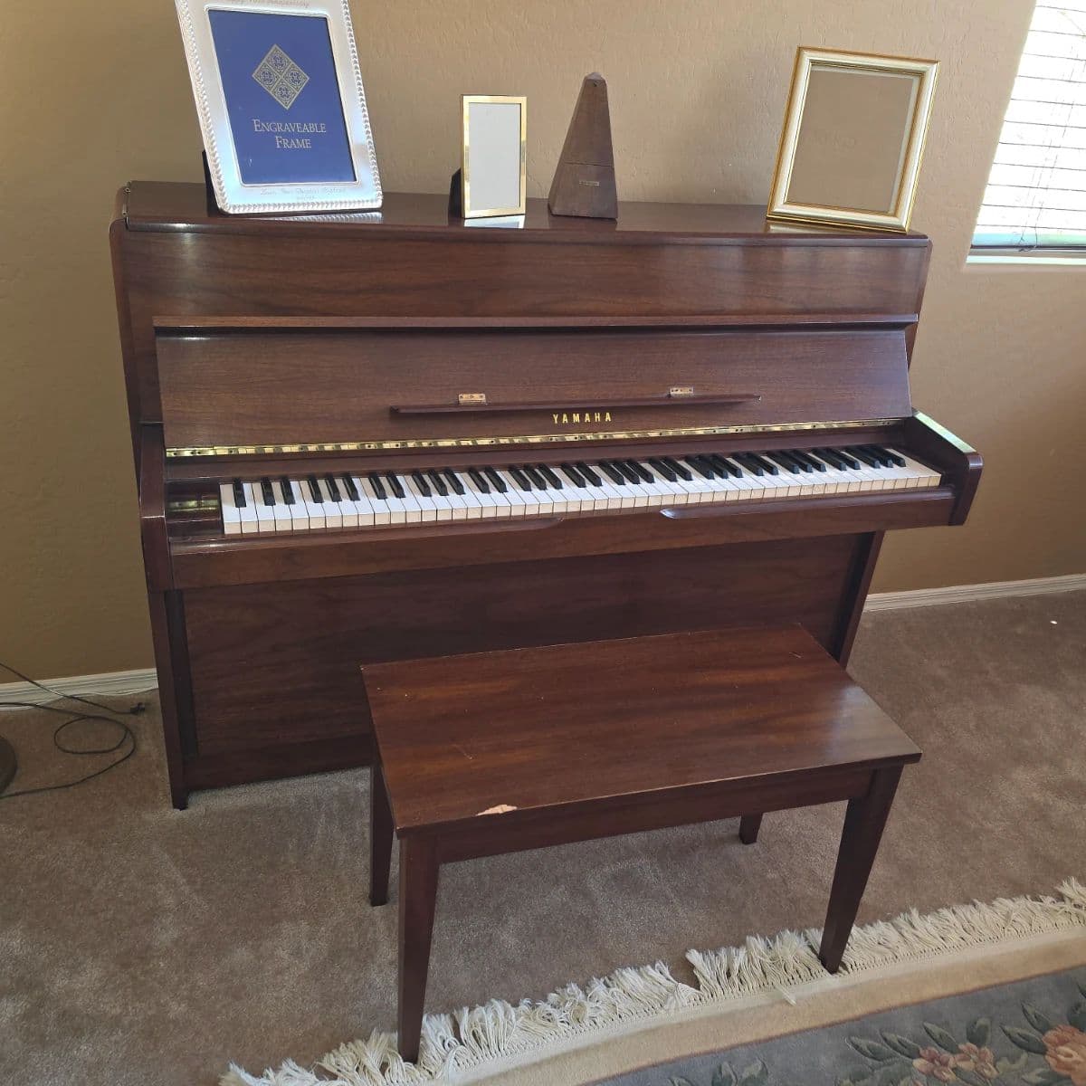 North Phoenix Estate Sale photo 1