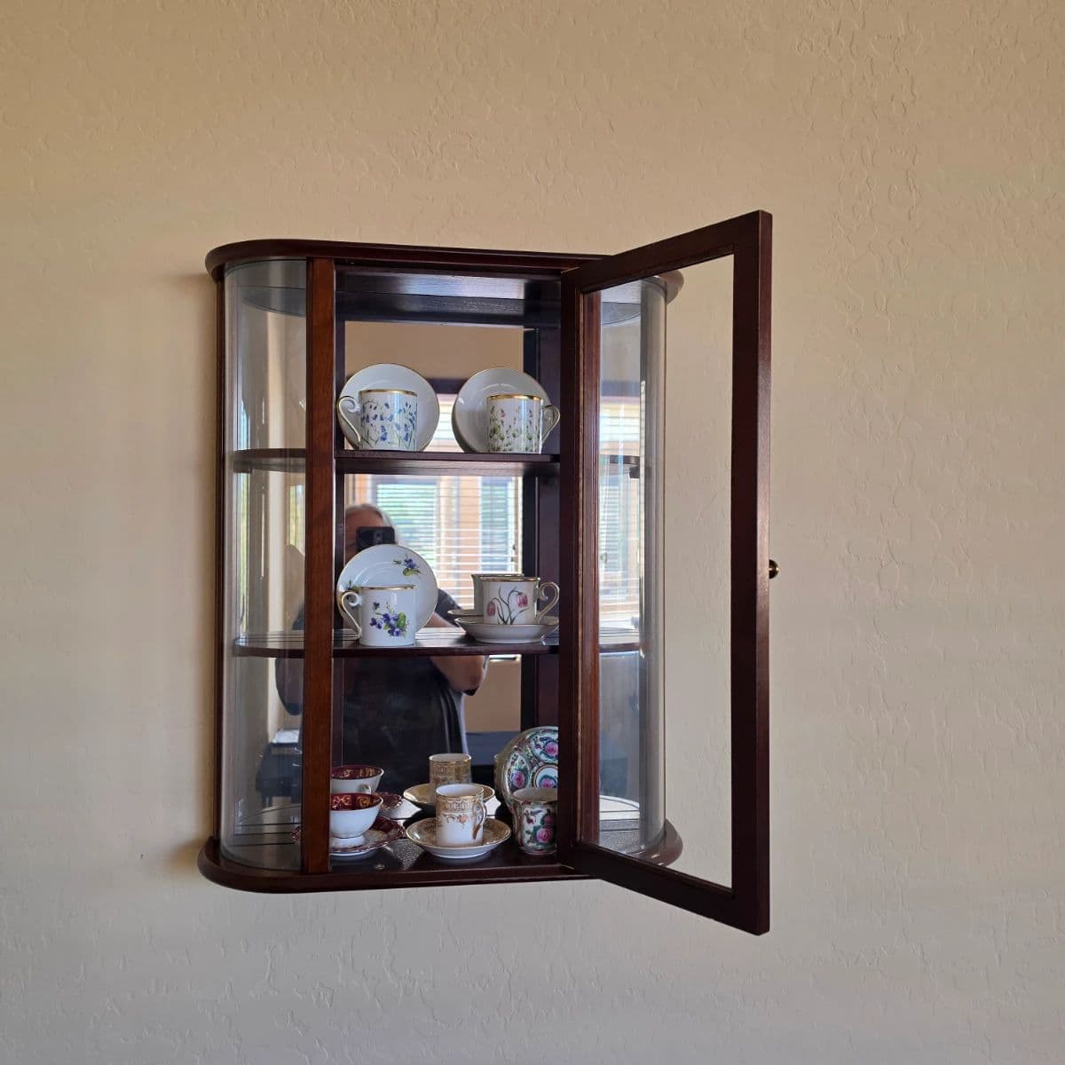 North Phoenix Estate Sale photo 5