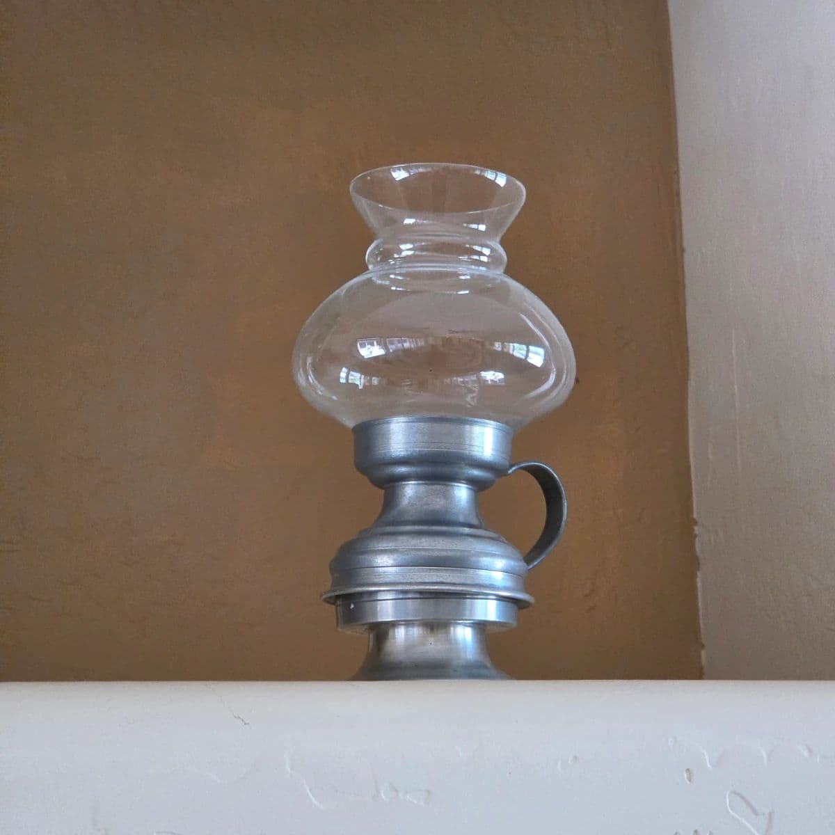 North Phoenix Estate Sale photo 8