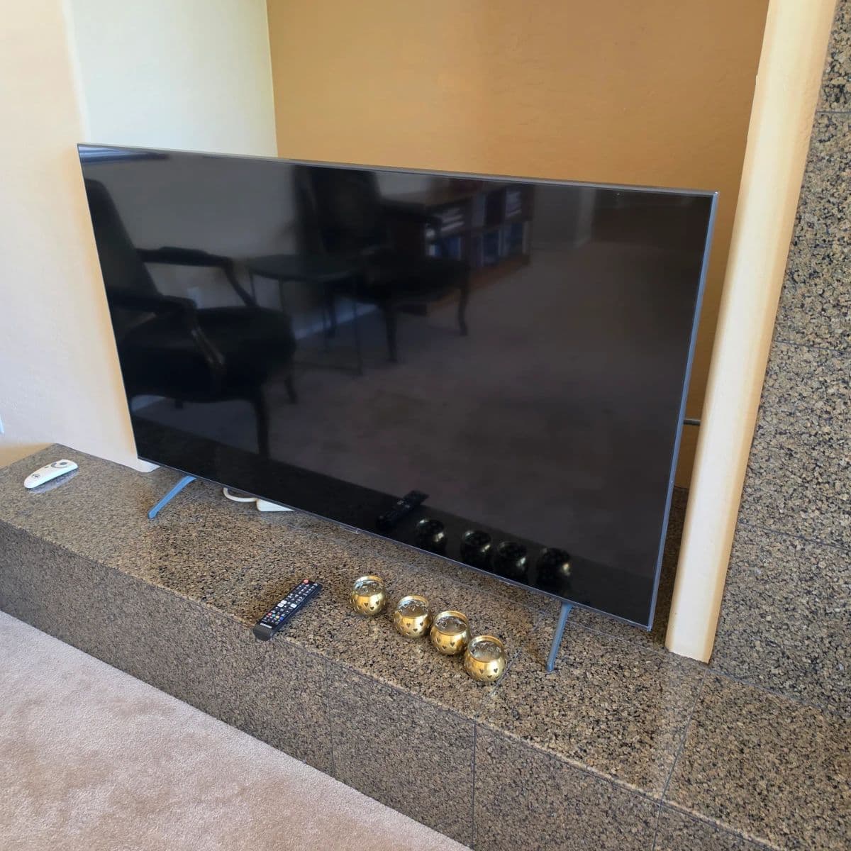 North Phoenix Estate Sale photo 10