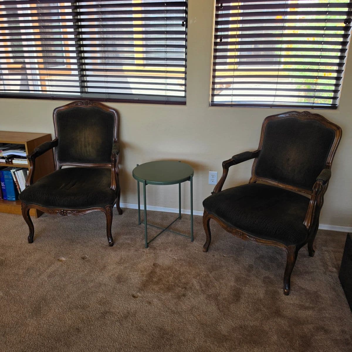 North Phoenix Estate Sale photo 12