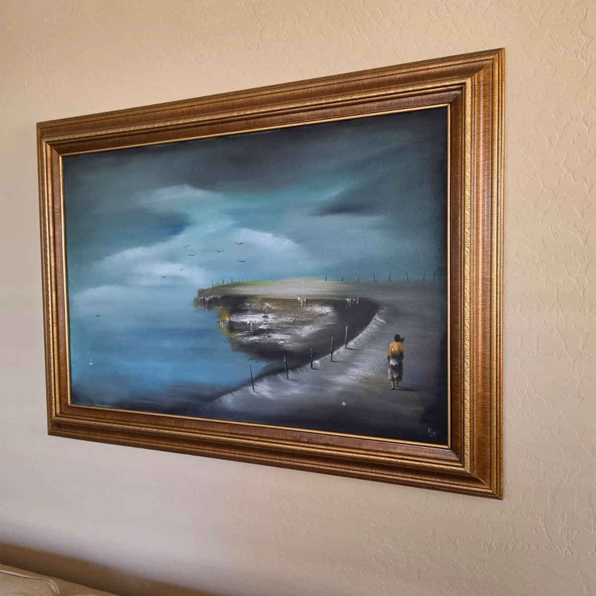 North Phoenix Estate Sale photo 4