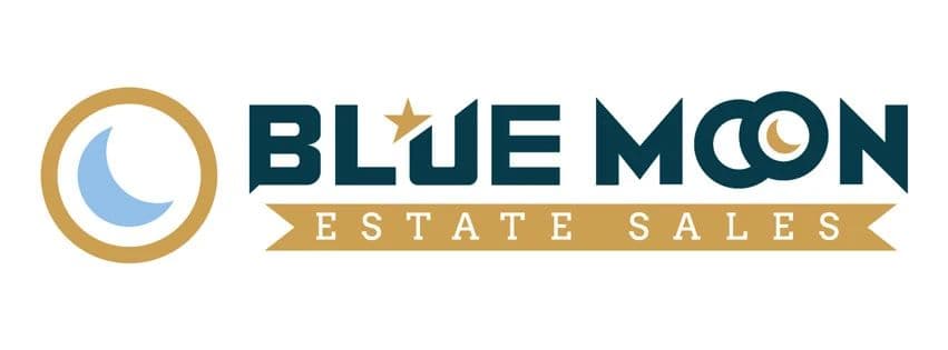 Blue Moon Temperance Sale! Furniture, Decor, Kitchenware, Garage items And More! photo 1