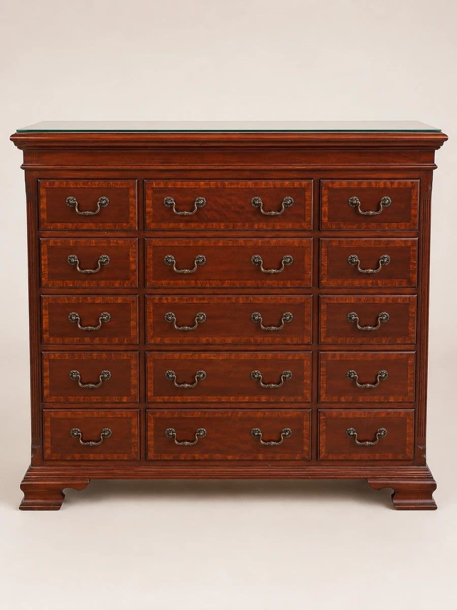 October Auction photo 3