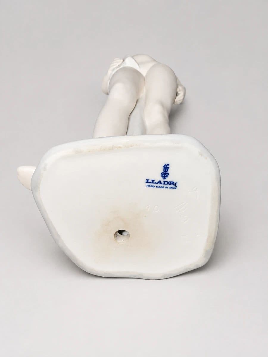 October Auction photo 6