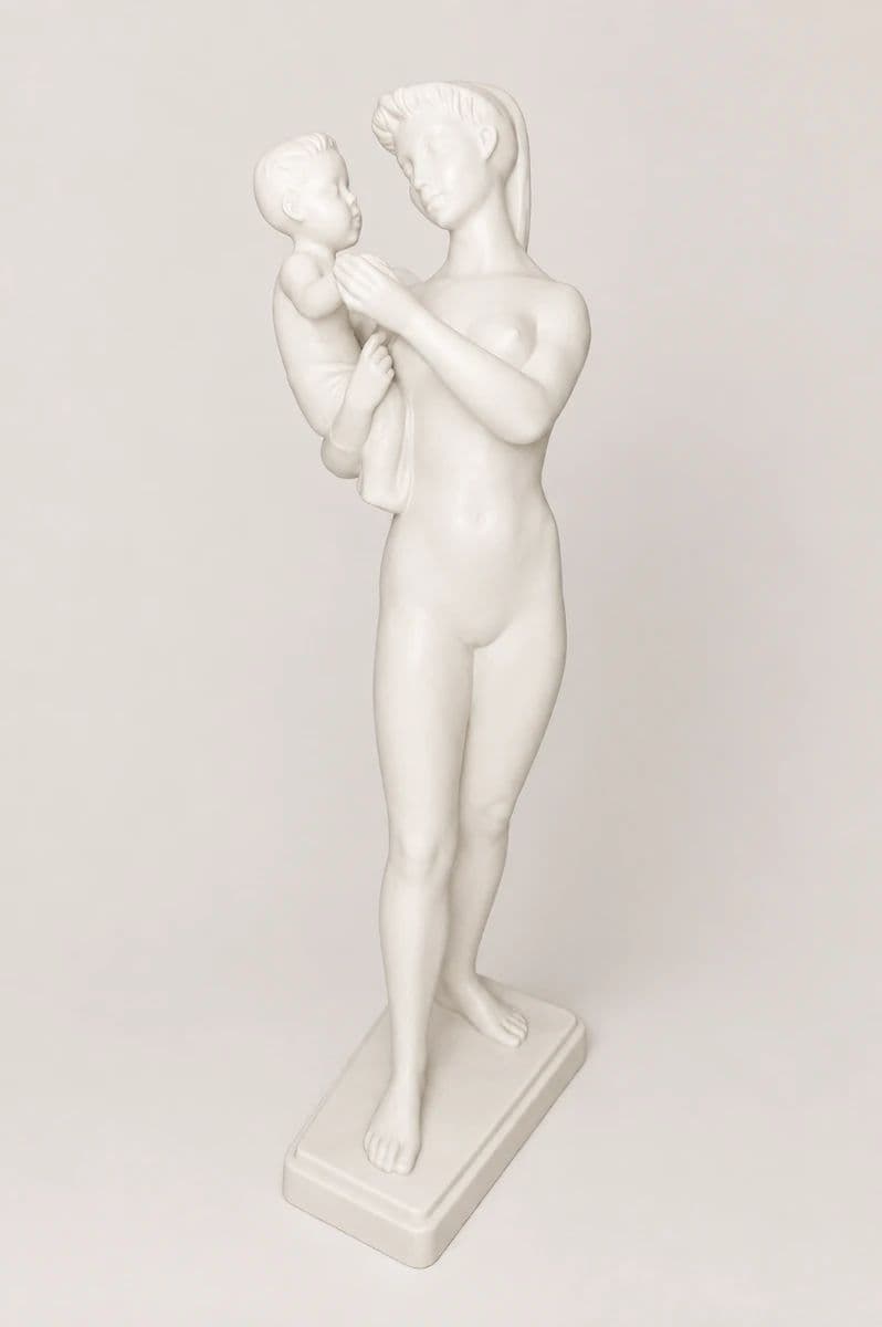 October Auction photo 9