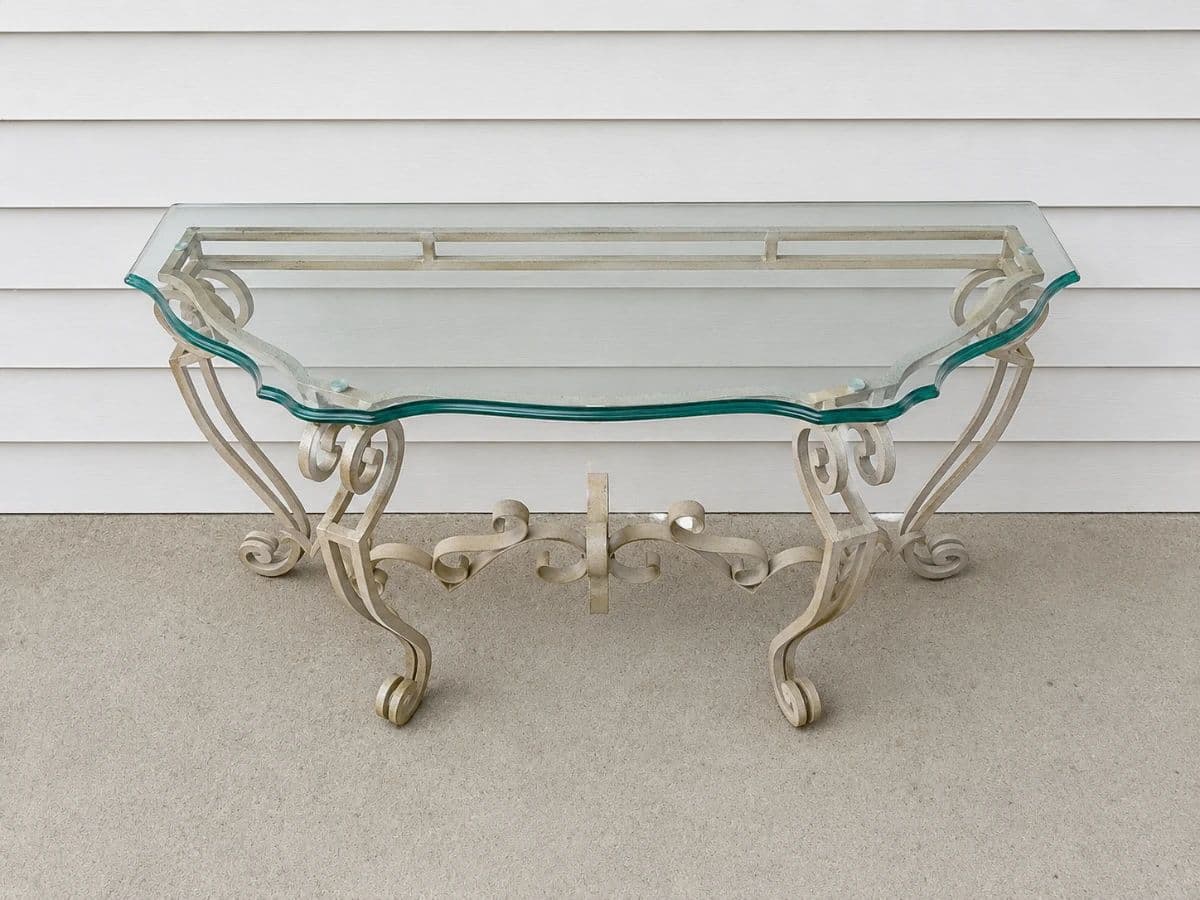 October Auction photo 11